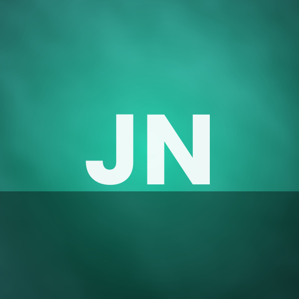 Jubin Nautiyal