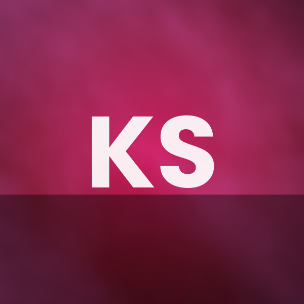 K. S. Chithra