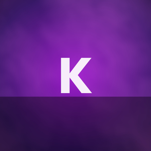 Karthik