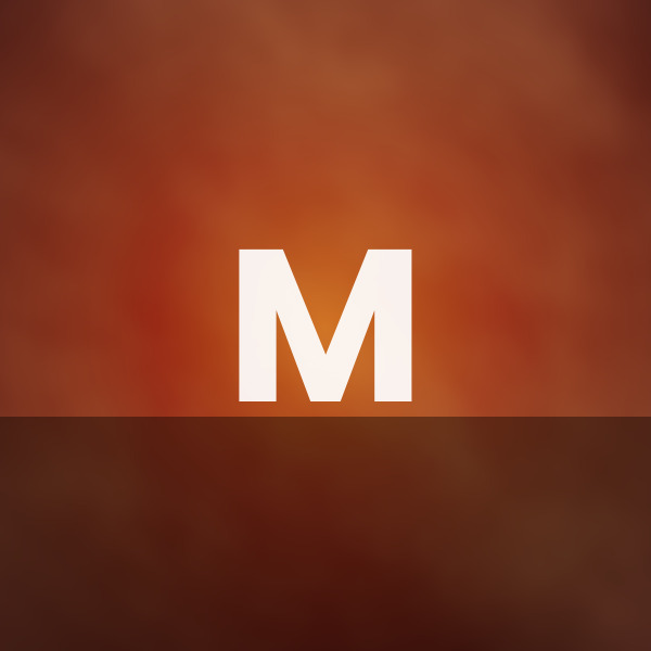 Mano