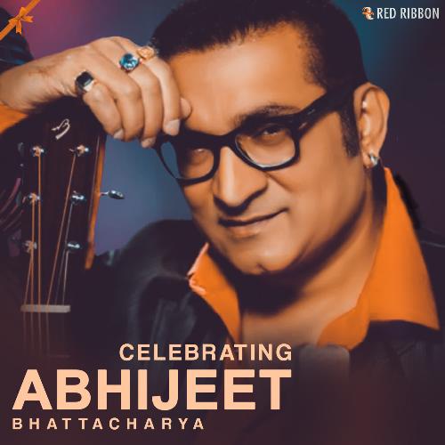 Abhijeet Bhattacharya